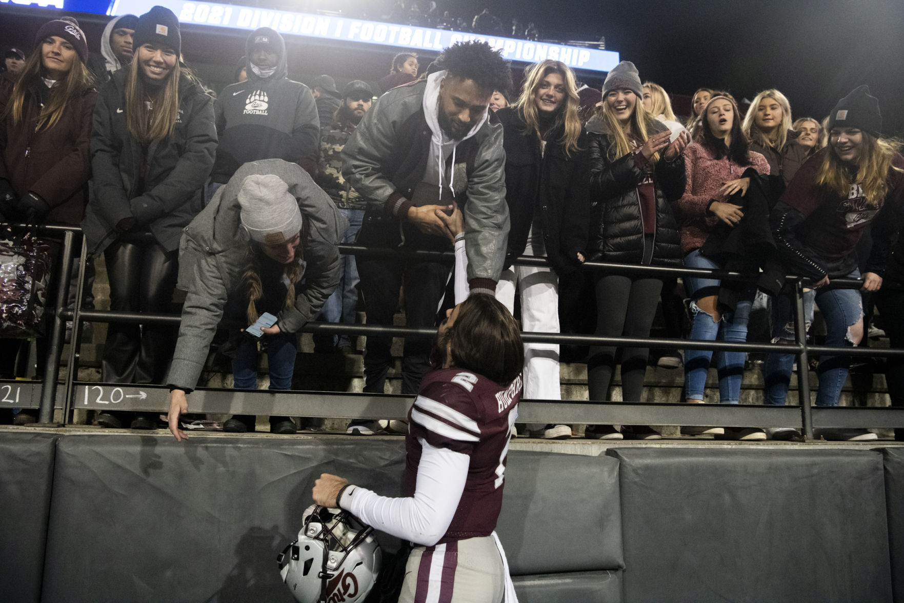 Griz vs. EWU playoffs 62.JPG